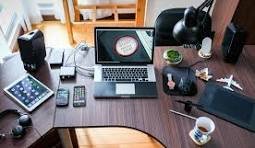 Electrical and Electronics image